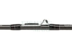 PENN Wędki Legion Cat Silver Inliner -sklep Daiwa wedki legion cat silver inliner sc