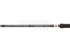 PENN Wędki Legion Cat Silver Power Allround -sklep Daiwa wedki legion cat silver power allround fj