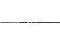 PENN Wędki Legion Cat Silver Power Allround -sklep Daiwa wedki legion cat silver power allround gg