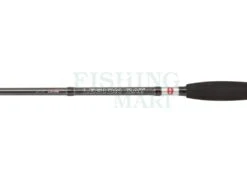 PENN Wędki Legion Cat Silver Boat Spin -sklep Daiwa wedki legion cat silver spin bb