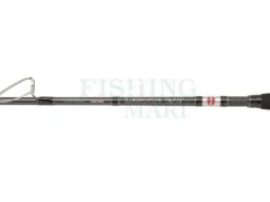 PENN Wędki Legion Cat Silver Vertical -sklep Daiwa wedki legion cat silver vertical jl