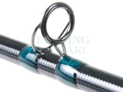 Wędki LPX Chrome -sklep Daiwa wedki lpx chrome aj