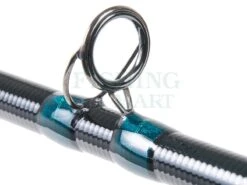 Wędki LPX Chrome Switch 12 Wędki LPX Chrome Switch -sklep Daiwa wedki lpx chrome switch 9c