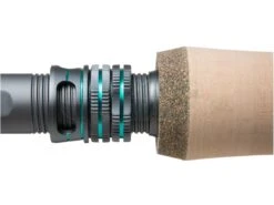 Wędki LPX Chrome Switch 11 Wędki LPX Chrome Switch -sklep Daiwa wedki lpx chrome switch ic