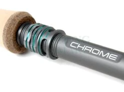 Wędki LPX Chrome Switch 10 Wędki LPX Chrome Switch -sklep Daiwa wedki lpx chrome switch pp