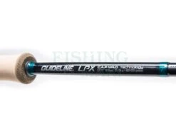 Wędki LPX Chrome Switch 13 Wędki LPX Chrome Switch -sklep Daiwa wedki lpx chrome switch rm