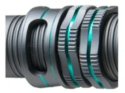 Wędki LPX Chrome -sklep Daiwa wedki lpx chrome yo