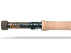 sklep Daiwa -sklep Daiwa wedki lpx nymph co