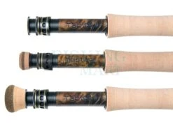 Wędki LPX Tactical -sklep Daiwa wedki lpx tactical fd