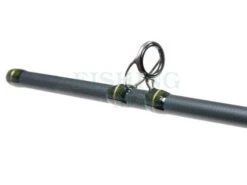 Wędki LPX Tactical -sklep Daiwa wedki lpx tactical j6