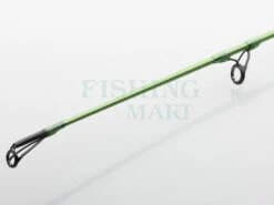Wędki Madcat Green Allround -sklep Daiwa wedki madcat green allround jq