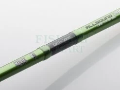 Wędki Madcat Green Allround -sklep Daiwa wedki madcat green allround pj