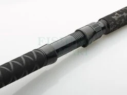 Wędki Madcat Green Allround -sklep Daiwa wedki madcat green allround wo