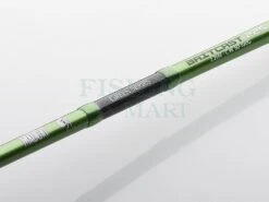 Wędki Madcat Green Baitcast -sklep Daiwa wedki madcat green baitcast eg