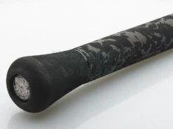 Wędki Madcat Green Baitcast -sklep Daiwa wedki madcat green baitcast td