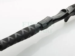 Wędki Madcat Green Baitcast -sklep Daiwa wedki madcat green baitcast uo