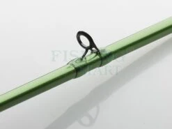 Wędki Madcat Green Baitcast -sklep Daiwa wedki madcat green baitcast yv