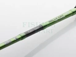 Wędki Madcat Green Belly Cat -sklep Daiwa wedki madcat green belly cat og