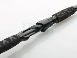 Wędki Madcat Green Belly Cat -sklep Daiwa wedki madcat green belly cat zg