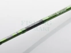 Wędki Madcat Green Close Combat -sklep Daiwa wedki madcat green close combat 3y