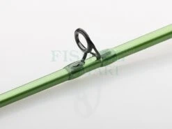 Wędki Madcat Green Close Combat -sklep Daiwa wedki madcat green close combat ws