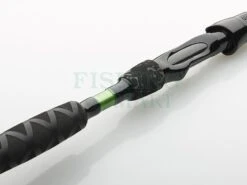 Wędki Madcat Green Close Combat -sklep Daiwa wedki madcat green close combat xp