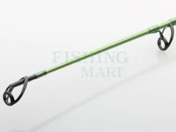 Wędki Madcat Green Deluxe -sklep Daiwa wedki madcat green deluxe ai