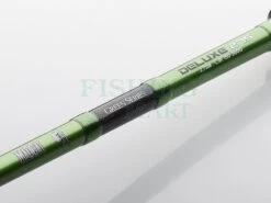 Wędki Madcat Green Deluxe -sklep Daiwa wedki madcat green deluxe aw