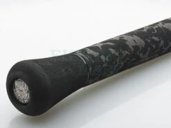 Wędki Madcat Green Deluxe -sklep Daiwa wedki madcat green deluxe vw