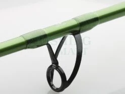 Wędki Madcat Green Deluxe -sklep Daiwa wedki madcat green deluxe vz