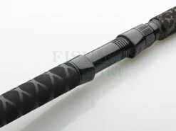 Wędki Madcat Green Heavy Duty -sklep Daiwa wedki madcat green heavy duty m4