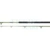 Wędki Madcat Green Heavy Duty 2 Wędki Madcat Green Heavy Duty -sklep Daiwa wedki madcat green heavy duty ta
