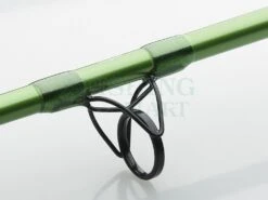 Wędki Madcat Green Heavy Duty -sklep Daiwa wedki madcat green heavy duty vc