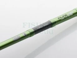Wędki Madcat Green Inline -sklep Daiwa wedki madcat green inline 2b