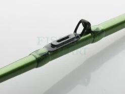 Wędki Madcat Green Inline -sklep Daiwa wedki madcat green inline l2
