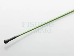 Wędki Madcat Green Inline -sklep Daiwa wedki madcat green inline np