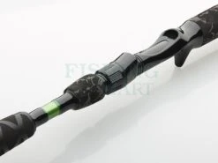 Wędki Madcat Green Pelagic -sklep Daiwa wedki madcat green pelagic cj