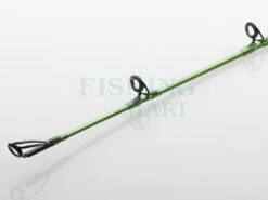 Wędki Madcat Green Pelagic -sklep Daiwa wedki madcat green pelagic fb
