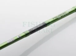 Wędki Madcat Green Pelagic -sklep Daiwa wedki madcat green pelagic fq