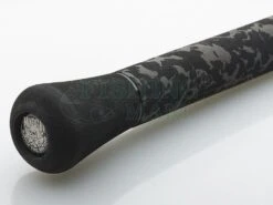 Wędki Madcat Green Pelagic -sklep Daiwa wedki madcat green pelagic zg