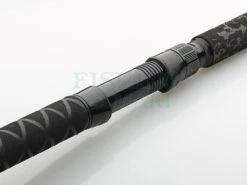 Wędki Madcat Green Pellet 9 Wędki Madcat Green Pellet -sklep Daiwa wedki madcat green pellet 1x