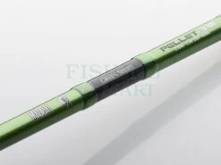 Wędki Madcat Green Pellet 10 Wędki Madcat Green Pellet -sklep Daiwa wedki madcat green pellet gg