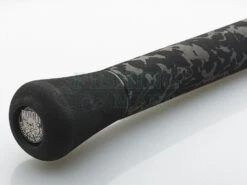 Wędki Madcat Green Pellet 11 Wędki Madcat Green Pellet -sklep Daiwa wedki madcat green pellet p8