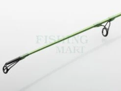 Wędki Madcat Green Pellet 13 Wędki Madcat Green Pellet -sklep Daiwa wedki madcat green pellet wf