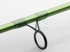 Wędki Madcat Green Pellet 12 Wędki Madcat Green Pellet -sklep Daiwa wedki madcat green pellet zq
