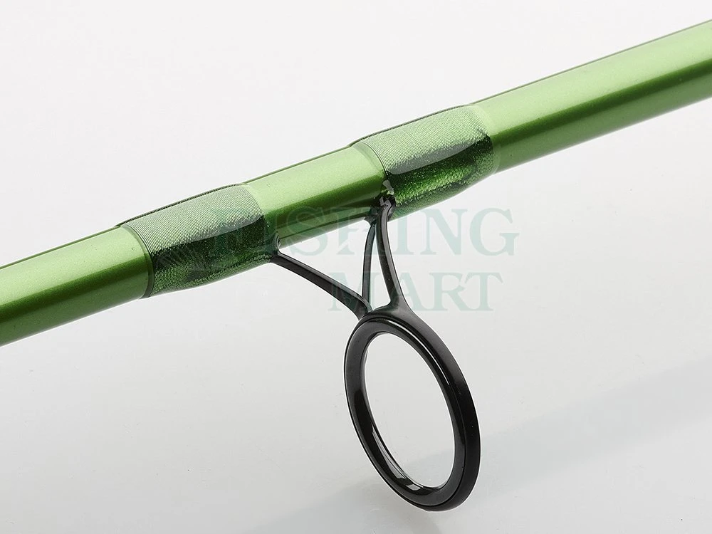 Wędki Madcat Green Pellet 7 Wędki Madcat Green Pellet - obrazek 5