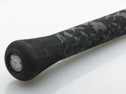 Wędki Madcat Green Spin -sklep Daiwa wedki madcat green spin fk