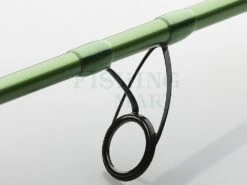 Wędki Madcat Green Spin -sklep Daiwa wedki madcat green spin h6