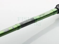 Wędki Madcat Green Spin -sklep Daiwa wedki madcat green spin y9