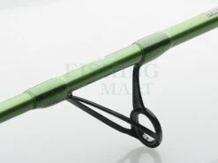 Wędki Madcat Green Vertical -sklep Daiwa wedki madcat green vertical ci